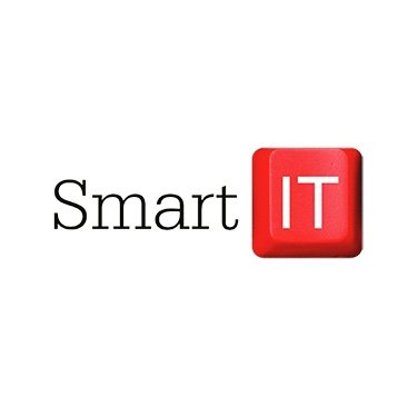 SmartIT_Ltd Profile Picture