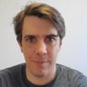 Simon_Mongey's profile picture. Senior Research Economist at Minneapolis Fed. Views here are my own, not those of the Fed.