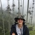 Tomas Quijano (@quijanotomas) Twitter profile photo Tomas Quijano (@quijanotomas) Twitter profile photo