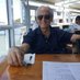 ENRIQUE SASSON (@quiquesasson) Twitter profile photo