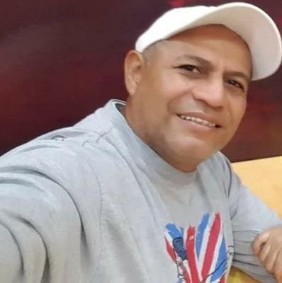 iglesias_cristo's profile picture. Jehová mi salvador