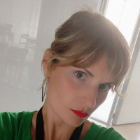 Marina Pascual (@marina_pascual_) 's Twitter Profile