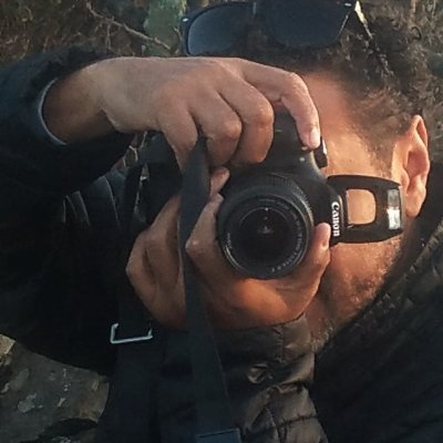 PhotographyPbm's profile picture. A photographer based in the DC, Maryland, Virginia and Hampton Roads area that ABSOLUTELY loves what he does!!!