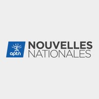 Nouvelles Nationales d’APTN(@NouvellesAPTN) 's Twitter Profile Photo