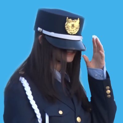 齋藤コン🦊さんのプロフィール画像
