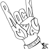 Aberdeen Rock Soc (@abdnrocksoc) 's Twitter Profile