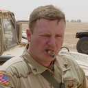 Leroy Farmer - @Psycho37F - Twitter