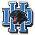 Hilliard Darby Media Center (@mediacenterhdb) Twitter profile photo Hilliard Darby Media Center (@mediacenterhdb) Twitter profile photo