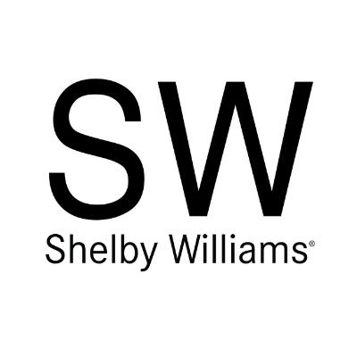 furniture_SW's profile picture. Shelby Williams is a leader in the commercial furniture industry, focusing on the hospitality and foodservice markets.