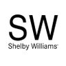 furniture_SW's profile picture. Shelby Williams is a leader in the commercial furniture industry, focusing on the hospitality and foodservice markets.