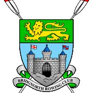 Bridgnorth Rowing (@rowatbridgnorth) 's Twitter Profile