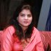 Amina Rahman Hyd (@AminaHyd) Twitter profile photo