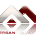 Artisan Millworks (@artisanga) Twitter profile photo Artisan Millworks (@artisanga) Twitter profile photo