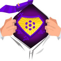 Kickstox (@kickstox) 's Twitter Profile