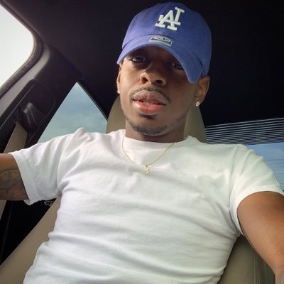 Add me on IG: Codyquan_P