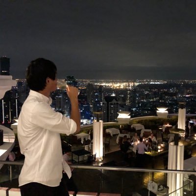 daibbittrain's profile picture. 社会人4年目