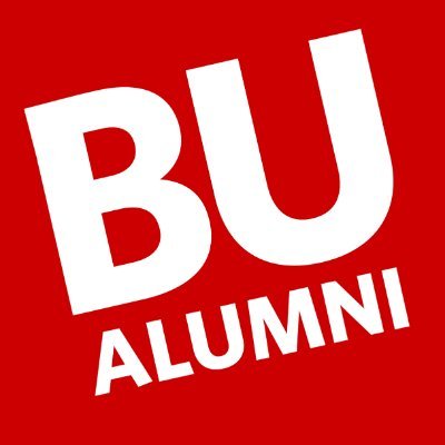 The official Twitter of Boston University's Alumni Association. News, events & stories about the 350,000+ #BUalumni around the world.

📧 alumni@bu.edu