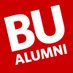 Boston University Alumni Association (@bualumni) Twitter profile photo