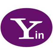 YahooInside Profile Picture