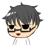 Ponokuさんのプロフィール画像