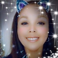 Norma Payne - @NPayne6th Twitter Profile Photo