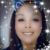 Norma Payne (@npayne6th) Twitter profile photo Norma Payne (@npayne6th) Twitter profile photo