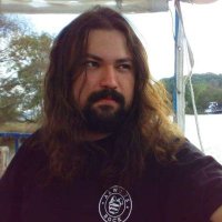 Yahya Berkol Gülgeç (@yahyaberkol) Twitter profile photo
