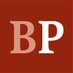 BognorRegisPost (@bognorregispost) Twitter profile photo BognorRegisPost (@bognorregispost) Twitter profile photo