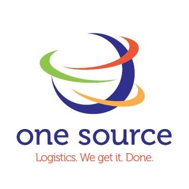 One Source Logistics is a family owned and operated third-party logistics provider, specializing in LTL, volume, and truckload freight shipping.