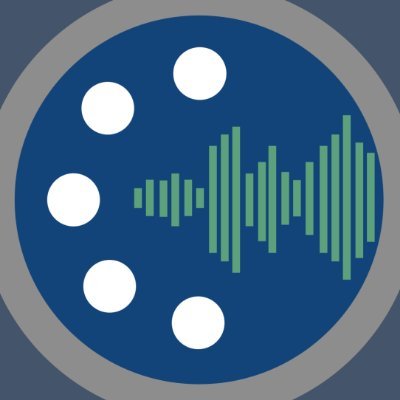CRA is a powerful cloud-based, easy to use, modern web call detail reporting analytics platform for Cisco® Unified Communications Environments.