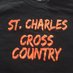 SC Saints Cross Country (@schssaintscc) Twitter profile photo SC Saints Cross Country (@schssaintscc) Twitter profile photo