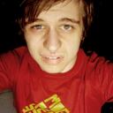 Daniel Annis - @dannyorgans - Twitter