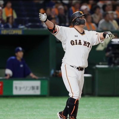 1yuta234's profile picture. 好きな物→D 新日本プロレス .LET'S GO GIANTS!!!