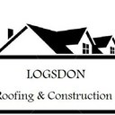 Kris Logsdon - @LogsdonRoofing - Twitter