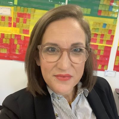 howry_katy's profile picture. I’m an educator, mom and lover of life.