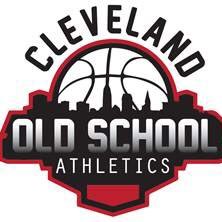 Cleveland Old School Athletics Basketball Program