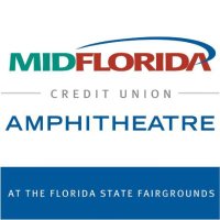 MIDFLORIDA Amp (@midfloridaamp) 's Twitter Profile