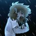 ⭕️Jesse | Memento Mori | Local Viktor Enthusiast (@vindestu) Twitter profile photo ⭕️Jesse | Memento Mori | Local Viktor Enthusiast (@vindestu) Twitter profile photo