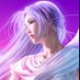 Oーrora ✨🎗️🌟🌏🌌💫💖✨ (@os3578) Twitter profile photo Oーrora ✨🎗️🌟🌏🌌💫💖✨ (@os3578) Twitter profile photo