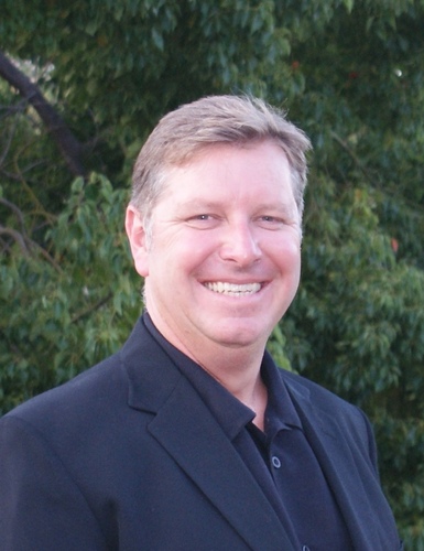 Realtor at Real Living Lifestyles Real Estate in Carlsbad California serving all of San Diego and South Orange County.