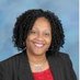 Dr. Johnita Readus (@johnitareadus) Twitter profile photo Dr. Johnita Readus (@johnitareadus) Twitter profile photo