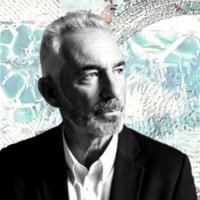 Tim Jackson (@proftimjackson) 's Twitter Profile