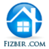 For sale by owner home listings in Los Angeles, California
