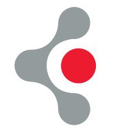 Alan Edwards Pain Management Unit (@mcgillpainunit) 's Twitter Profile