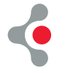 Alan Edwards Pain Management Unit (@mcgillpainunit) Twitter profile photo Alan Edwards Pain Management Unit (@mcgillpainunit) Twitter profile photo