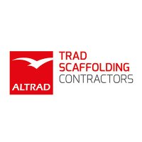 TRAD Scaffolding Contractors (@trad_scaff) 's Twitter Profile