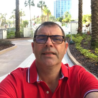 remy_treguer's profile picture. 