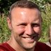 Stuart Yeomans (@stu_yeomans) Twitter profile photo Stuart Yeomans (@stu_yeomans) Twitter profile photo