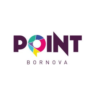 İzmir’deki değişimin en yeni yüzü, şehrin dünyaya açılan noktası Point Bornova Alışveriş ve Yaşam Merkezi’ne hoş geldiniz. Point Bornova'nın kurumsal sayfası.