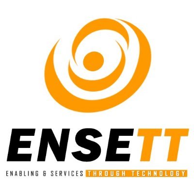 ensettdotcom's profile picture. ENSETT is a fully integrated brand consultancy, digital marketing & web development company in Patna
Subscribe our newsletter:
https://t.co/y1cZhLcTBA